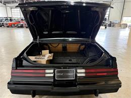 1987 Buick Grand National (CC-2114991) for sale in Santa Rosa, Florida