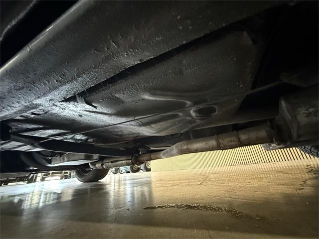 1987 Buick Grand National (CC-2114991) for sale in Santa Rosa, Florida
