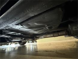 1987 Buick Grand National (CC-2114991) for sale in Santa Rosa, Florida