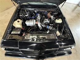 1987 Buick Grand National (CC-2114991) for sale in Santa Rosa, Florida