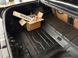 1987 Buick Grand National (CC-2114991) for sale in Santa Rosa, Florida