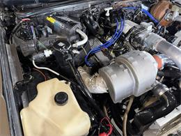 1987 Buick Grand National (CC-2114991) for sale in Santa Rosa, Florida