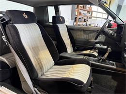 1987 Buick Grand National (CC-2114991) for sale in Santa Rosa, Florida