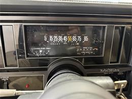 1987 Buick Grand National (CC-2114991) for sale in Santa Rosa, Florida