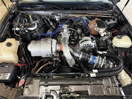 1987 Buick Grand National (CC-2114991) for sale in Santa Rosa, Florida
