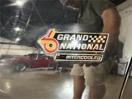 1987 Buick Grand National (CC-2114991) for sale in Santa Rosa, Florida