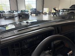 1987 Buick Grand National (CC-2114991) for sale in Santa Rosa, Florida