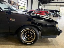 1987 Buick Grand National (CC-2114991) for sale in Santa Rosa, Florida