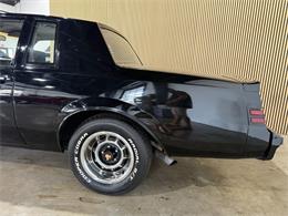 1987 Buick Grand National (CC-2114991) for sale in Santa Rosa, Florida