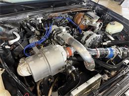 1987 Buick Grand National (CC-2114991) for sale in Santa Rosa, Florida