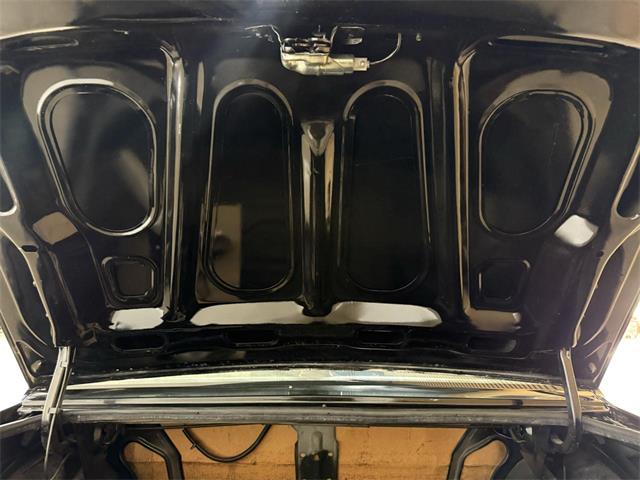 1987 Buick Grand National (CC-2114991) for sale in Santa Rosa, Florida