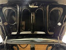 1987 Buick Grand National (CC-2114991) for sale in Santa Rosa, Florida