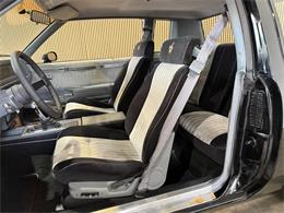 1987 Buick Grand National (CC-2114991) for sale in Santa Rosa, Florida
