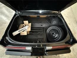 1987 Buick Grand National (CC-2114991) for sale in Santa Rosa, Florida