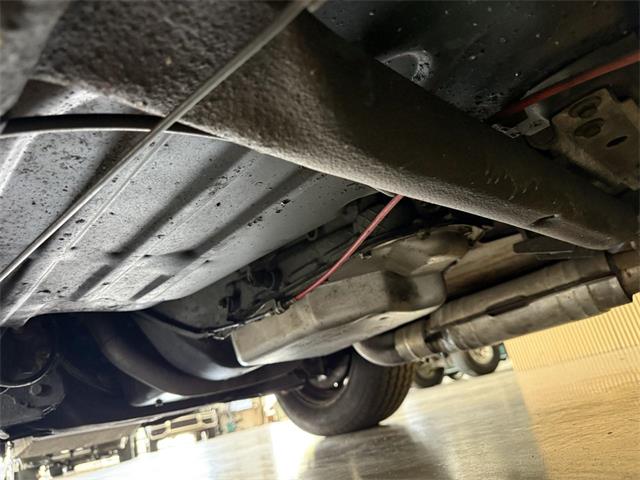 1987 Buick Grand National (CC-2114991) for sale in Santa Rosa, Florida