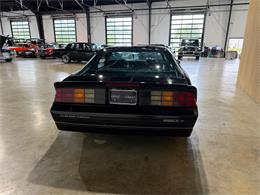 1988 Chevrolet Camaro SS (CC-2114992) for sale in Santa Rosa, Florida
