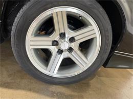 1988 Chevrolet Camaro SS (CC-2114992) for sale in Santa Rosa, Florida