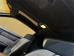 1988 Chevrolet Camaro SS (CC-2114992) for sale in Santa Rosa, Florida