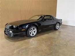 1988 Chevrolet Camaro SS (CC-2114992) for sale in Santa Rosa, Florida