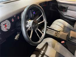 1988 Chevrolet Camaro SS (CC-2114992) for sale in Santa Rosa, Florida