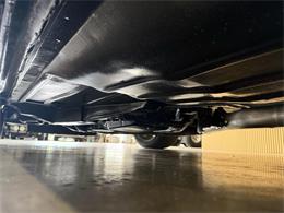 1988 Chevrolet Camaro SS (CC-2114992) for sale in Santa Rosa, Florida