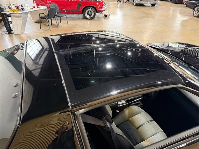 1988 Chevrolet Camaro SS (CC-2114992) for sale in Santa Rosa, Florida