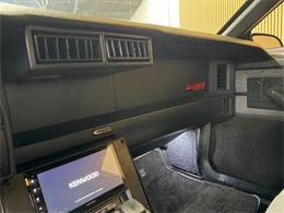 1988 Chevrolet Camaro SS (CC-2114992) for sale in Santa Rosa, Florida