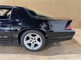 1988 Chevrolet Camaro SS (CC-2114992) for sale in Santa Rosa, Florida