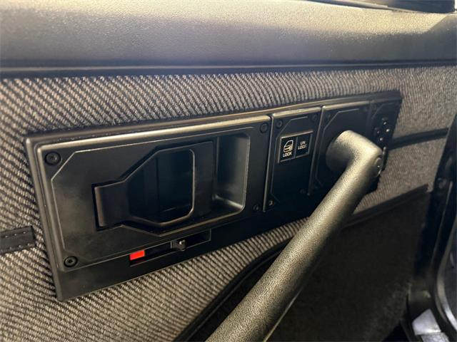1988 Chevrolet Camaro SS (CC-2114992) for sale in Santa Rosa, Florida