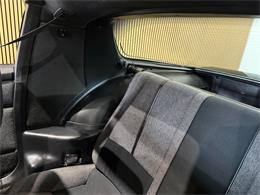 1988 Chevrolet Camaro SS (CC-2114992) for sale in Santa Rosa, Florida