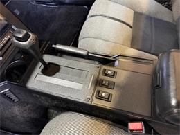 1988 Chevrolet Camaro SS (CC-2114992) for sale in Santa Rosa, Florida