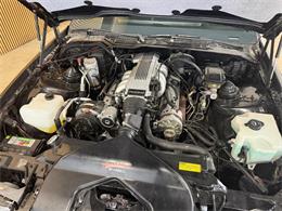 1988 Chevrolet Camaro SS (CC-2114992) for sale in Santa Rosa, Florida