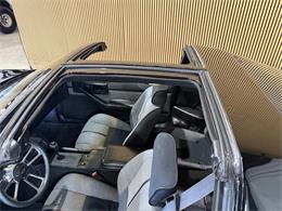 1988 Chevrolet Camaro SS (CC-2114992) for sale in Santa Rosa, Florida