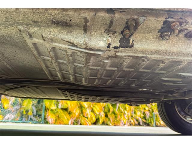 1974 Volkswagen Thing (CC-2114998) for sale in MIAMI, Florida