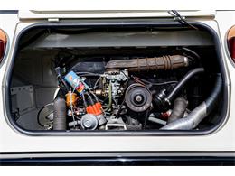 1974 Volkswagen Thing (CC-2114998) for sale in MIAMI, Florida
