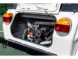 1974 Volkswagen Thing (CC-2114998) for sale in MIAMI, Florida