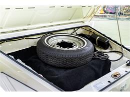 1974 Volkswagen Thing (CC-2114998) for sale in MIAMI, Florida