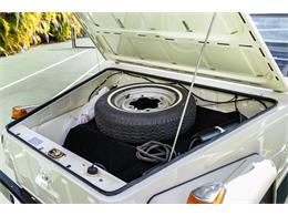 1974 Volkswagen Thing (CC-2114998) for sale in MIAMI, Florida