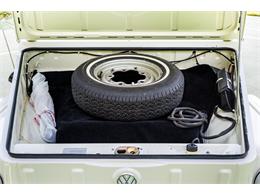 1974 Volkswagen Thing (CC-2114998) for sale in MIAMI, Florida