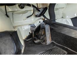 1974 Volkswagen Thing (CC-2114998) for sale in MIAMI, Florida