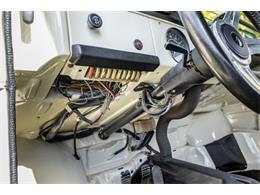 1974 Volkswagen Thing (CC-2114998) for sale in MIAMI, Florida