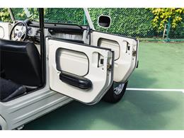 1974 Volkswagen Thing (CC-2114998) for sale in MIAMI, Florida