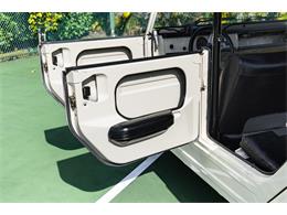1974 Volkswagen Thing (CC-2114998) for sale in MIAMI, Florida
