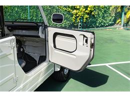 1974 Volkswagen Thing (CC-2114998) for sale in MIAMI, Florida