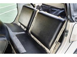 1974 Volkswagen Thing (CC-2114998) for sale in MIAMI, Florida