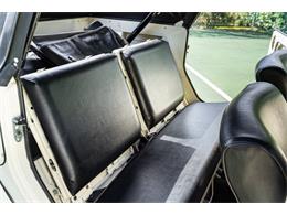 1974 Volkswagen Thing (CC-2114998) for sale in MIAMI, Florida