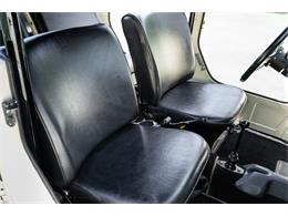 1974 Volkswagen Thing (CC-2114998) for sale in MIAMI, Florida