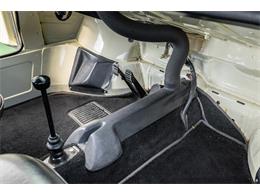 1974 Volkswagen Thing (CC-2114998) for sale in MIAMI, Florida