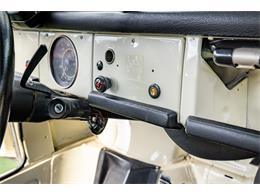 1974 Volkswagen Thing (CC-2114998) for sale in MIAMI, Florida