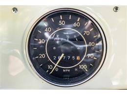 1974 Volkswagen Thing (CC-2114998) for sale in MIAMI, Florida